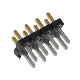 TLW-104-06-F-D samtec