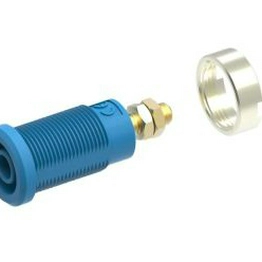 RND 350-00067 RND Connect