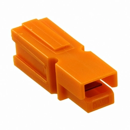 TE Connectivity 1445957-7 image