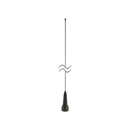 HG102PS-NMO L-com