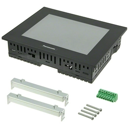 AIG32MQ02DR Panasonic