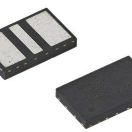 BOURNS TBU-CA065-100-WH image