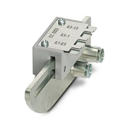 CF 500/LOC SCF 2,8/1,5 PHOENIX CONTACT