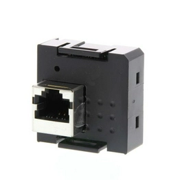 CP1W-EIP61 OMRON