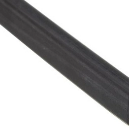 RAYRIM-NR8-0-RS-170-6153 TE Connectivity