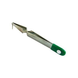 ATML 0802B Astro Tool
