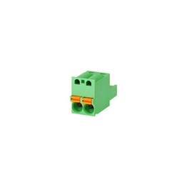 5ESDSR-02P DINKLE