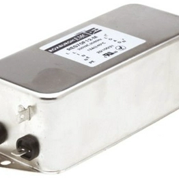 RES70F12-M Roxburgh EMC