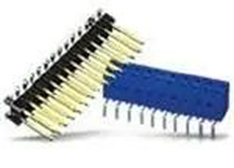 76357-301 Amphenol