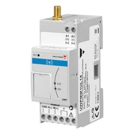 UWPMM1UL1X Carlo Gavazzi