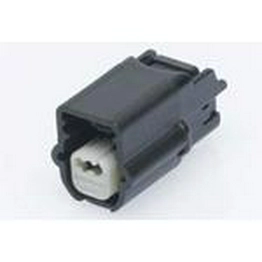 314022500 molex