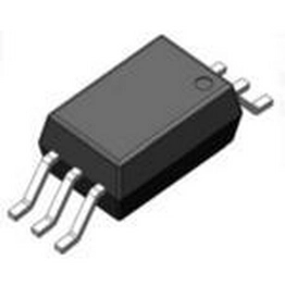 FOD8314R2 ON Semiconductor