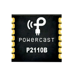 P2110B Powercast