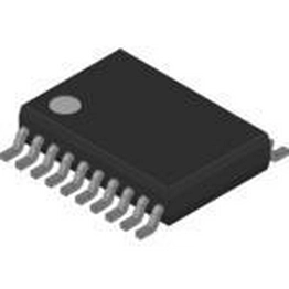 R5F211B4SP Renesas Electronics