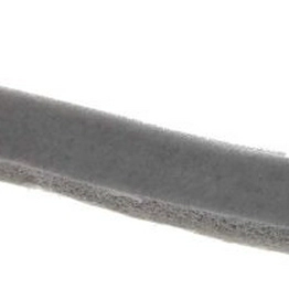 RS 2050833 image