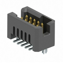 TFM-105-02-L-D-LC samtec