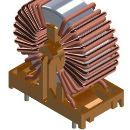 BOURNS 047704-000 image