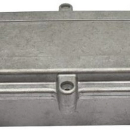 RS 7004096 image