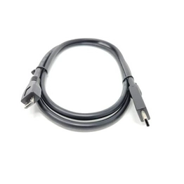 E07-318C2MB-1M Micro Connectors