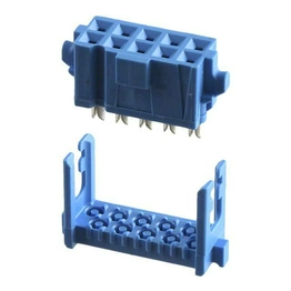 1658526-4 TE Connectivity