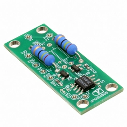 SABMBOVP226 Advanced Linear Devices