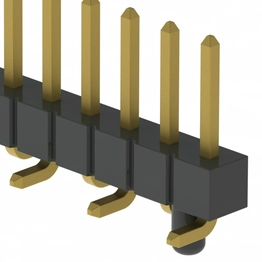 TSM-113-01-G-SV-A samtec