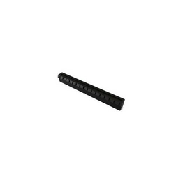 10146070-113Y0LF Amphenol