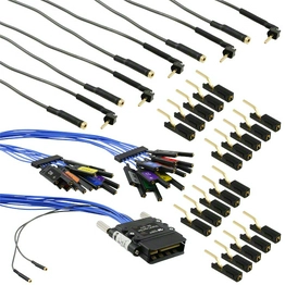 MSO-DLS-18 Teledyne LeCroy