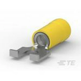 TE Connectivity 32510 image