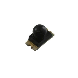 SCM-014TBT86 ROHM