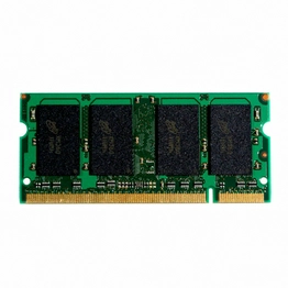 MT8LSDT3264HG-13ED2 Micron Technology