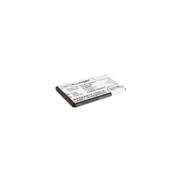 ONE TOUCH Y800Z  BATTERY International Lighting
