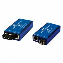 BB-855-10623-TX Advantech