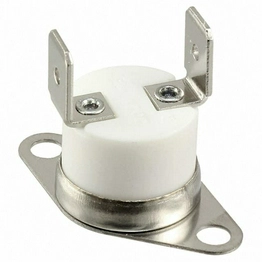 2455RC-90820389 Honeywell