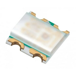 19-237A/R6GHBHC-B01/2T EVERLIGHT