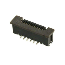 TE Connectivity 1-1734742-2 image