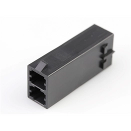 molex 1054110102 image