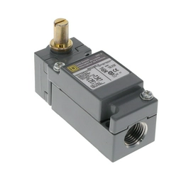 9007C68T10 Telemecanique Sensors