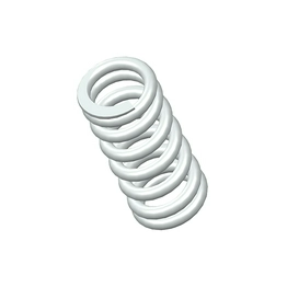70989SCS Century Spring