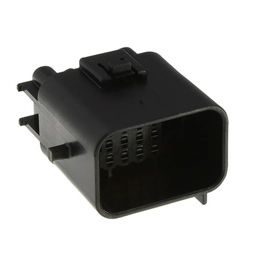 TE Connectivity 936780-2 image