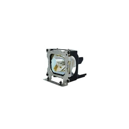 WW-KZYT-6 International Lighting