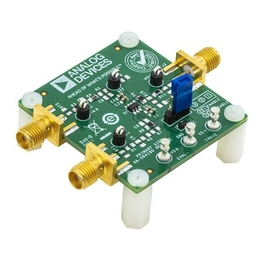EVAL-ADA4098-1HUJZ Analog Devices