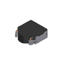 FDSD0518-H-100M=P3 Murata Manufacturing