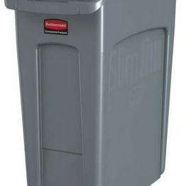 1971258 Rubbermaid