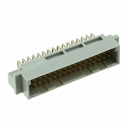 PCN10-48P-2.54DS(72) Hirose Electric