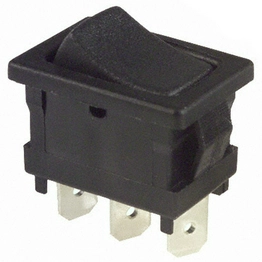 C&K D103J12S205QA image
