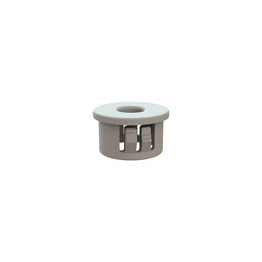 22MP06254W ESSENTRA
