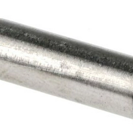 PRM AssemTech