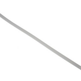 HellermannTyton 111-05013 T50R-PA66-NA image