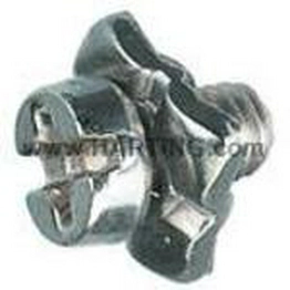 09 33 000 9925 HARTING